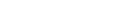 MOXV