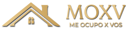 MOXV